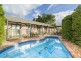 11 Haven Court, Werribee VIC 3030