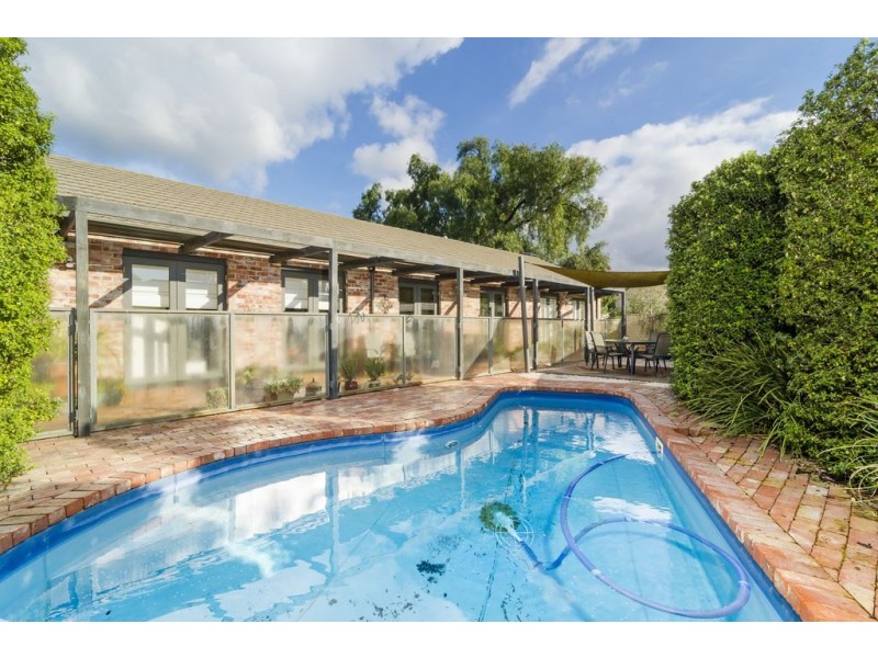 11 Haven Court, Werribee VIC 3030