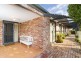 11 Haven Court, Werribee VIC 3030