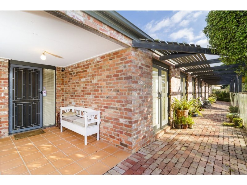 11 Haven Court, Werribee VIC 3030