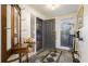 11 Haven Court, Werribee VIC 3030