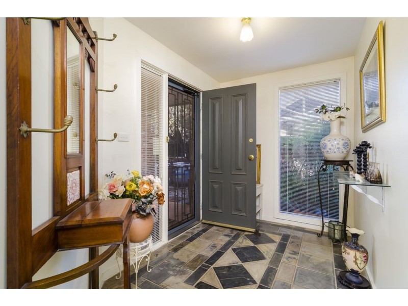 11 Haven Court, Werribee VIC 3030