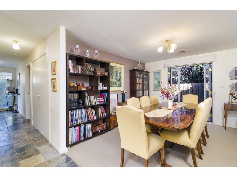 11 Haven Court, Werribee VIC 3030