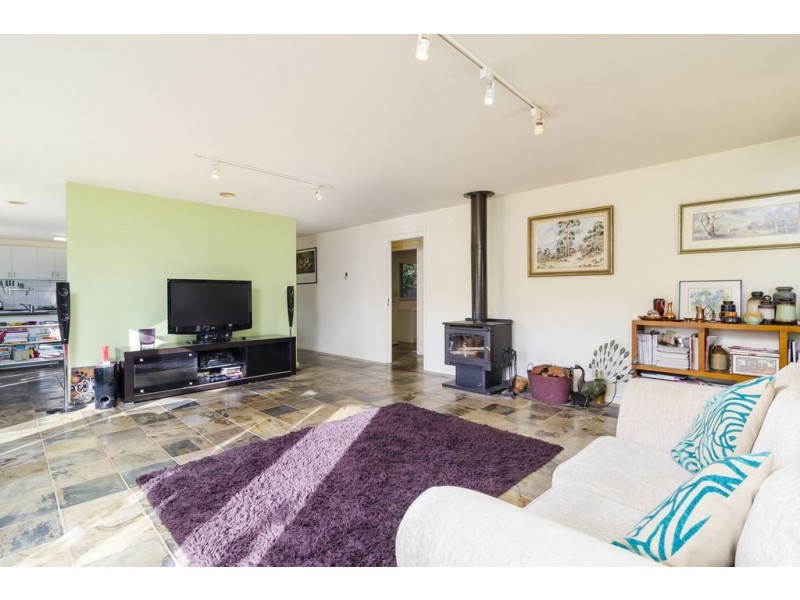 11 Haven Court, Werribee VIC 3030