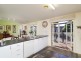 11 Haven Court, Werribee VIC 3030