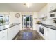 11 Haven Court, Werribee VIC 3030