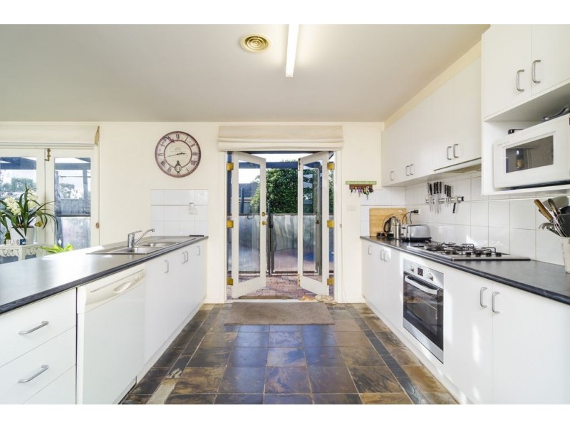 11 Haven Court, Werribee VIC 3030