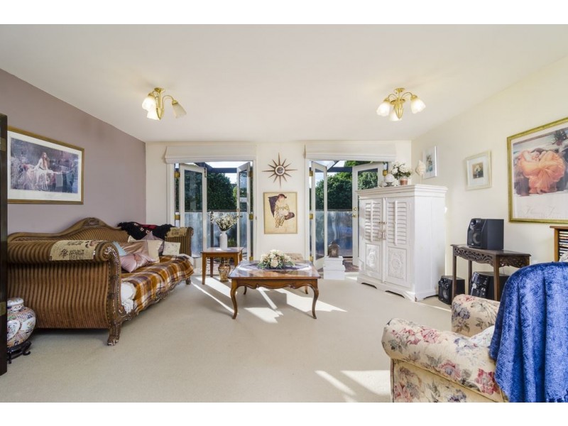 11 Haven Court, Werribee VIC 3030