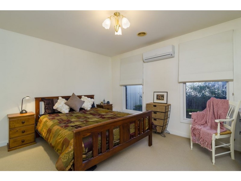 11 Haven Court, Werribee VIC 3030