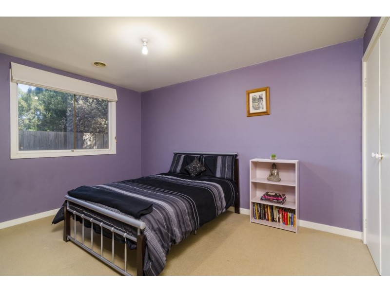 11 Haven Court, Werribee VIC 3030