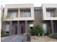 10A Hanworth  Avenue, Williams Landing VIC 3027