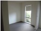 10A Hanworth  Avenue, Williams Landing VIC 3027