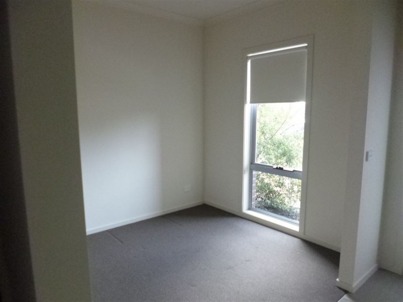 10A Hanworth  Avenue, Williams Landing VIC 3027