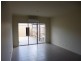 10A Hanworth  Avenue, Williams Landing VIC 3027