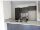 10A Hanworth  Avenue, Williams Landing VIC 3027