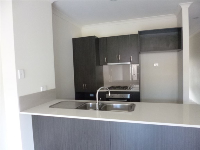 10A Hanworth  Avenue, Williams Landing VIC 3027