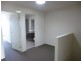 10A Hanworth  Avenue, Williams Landing VIC 3027