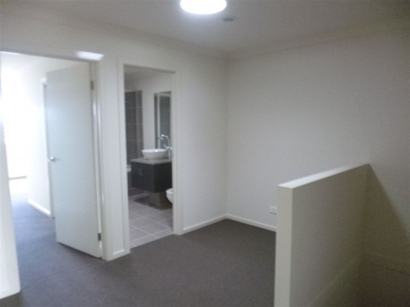 10A Hanworth  Avenue, Williams Landing VIC 3027