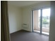 10A Hanworth  Avenue, Williams Landing VIC 3027