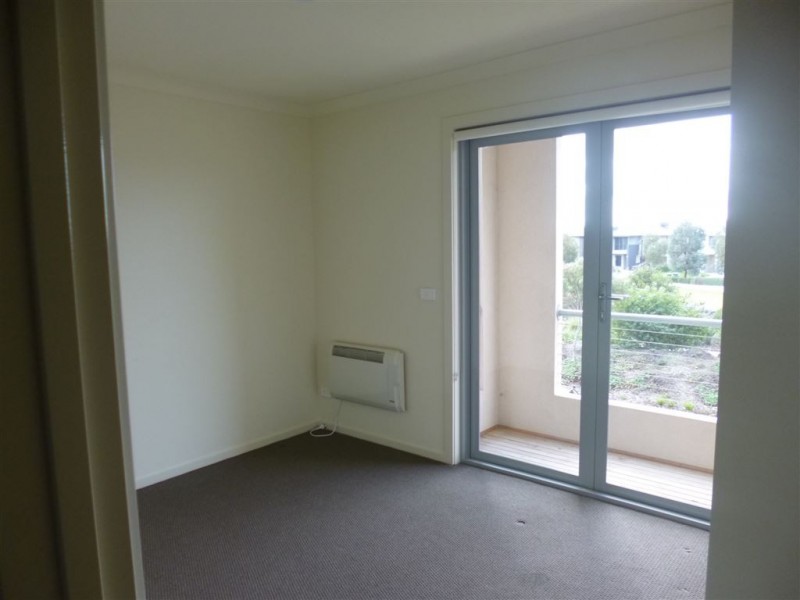 10A Hanworth  Avenue, Williams Landing VIC 3027
