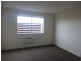 10A Hanworth  Avenue, Williams Landing VIC 3027