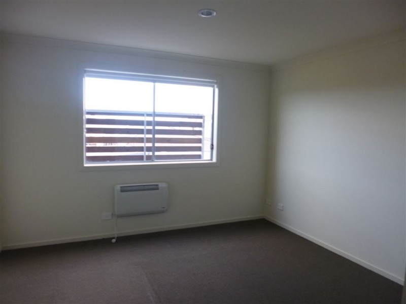 10A Hanworth  Avenue, Williams Landing VIC 3027