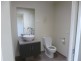 10A Hanworth  Avenue, Williams Landing VIC 3027