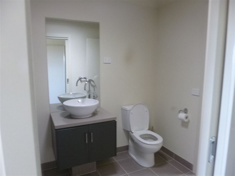 10A Hanworth  Avenue, Williams Landing VIC 3027