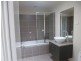 10A Hanworth  Avenue, Williams Landing VIC 3027