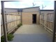 10A Hanworth  Avenue, Williams Landing VIC 3027