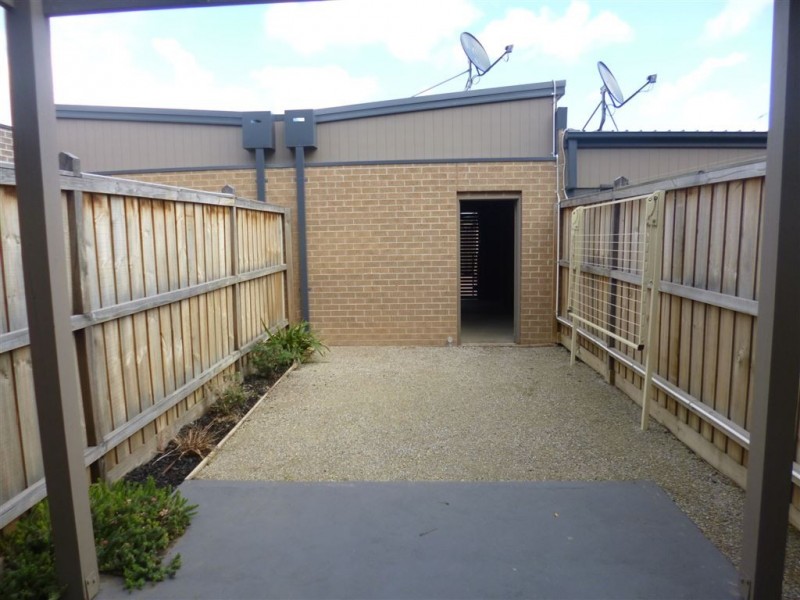 10A Hanworth  Avenue, Williams Landing VIC 3027
