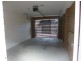 10A Hanworth  Avenue, Williams Landing VIC 3027