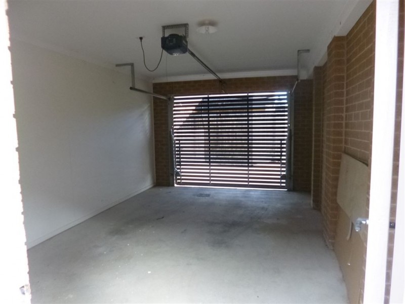 10A Hanworth  Avenue, Williams Landing VIC 3027