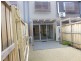 10A Hanworth  Avenue, Williams Landing VIC 3027