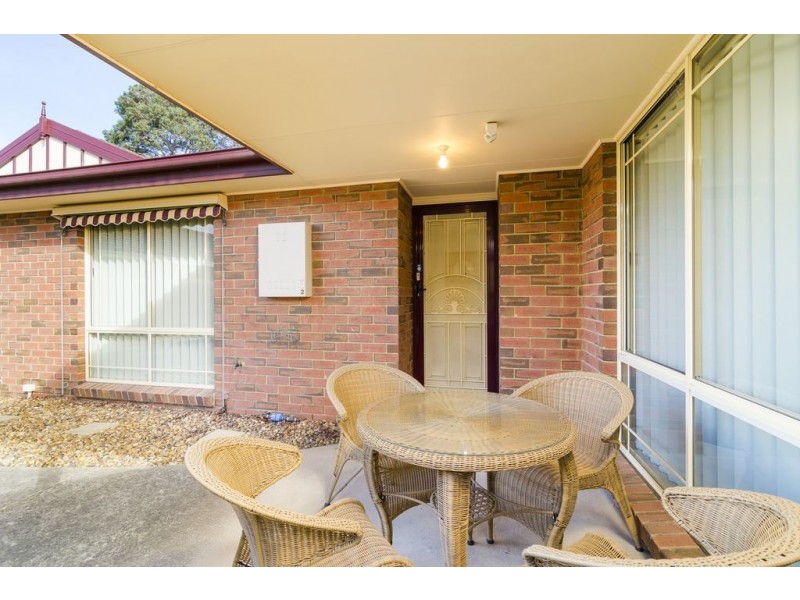 2/33 Mossfiel Drive, Hoppers Crossing VIC 3029