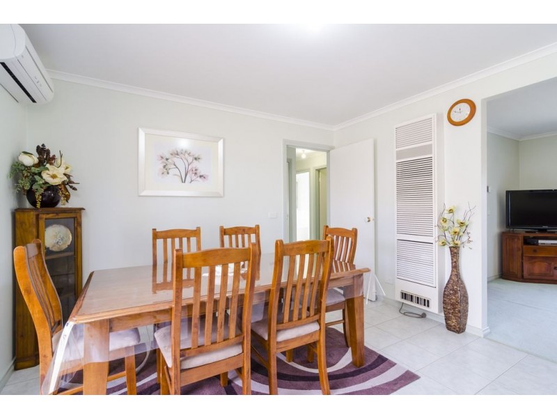 2/33 Mossfiel Drive, Hoppers Crossing VIC 3029