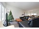 B/13 Kingfisher Court, Werribee VIC 3030