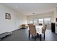 B/13 Kingfisher Court, Werribee VIC 3030