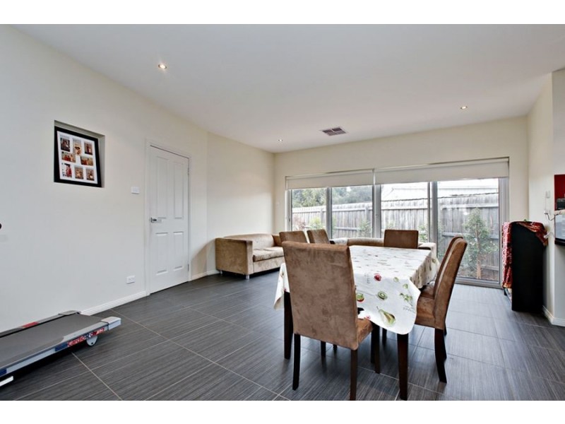 B/13 Kingfisher Court, Werribee VIC 3030