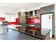 B/13 Kingfisher Court, Werribee VIC 3030