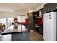 B/13 Kingfisher Court, Werribee VIC 3030
