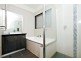 B/13 Kingfisher Court, Werribee VIC 3030