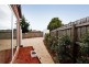 B/13 Kingfisher Court, Werribee VIC 3030