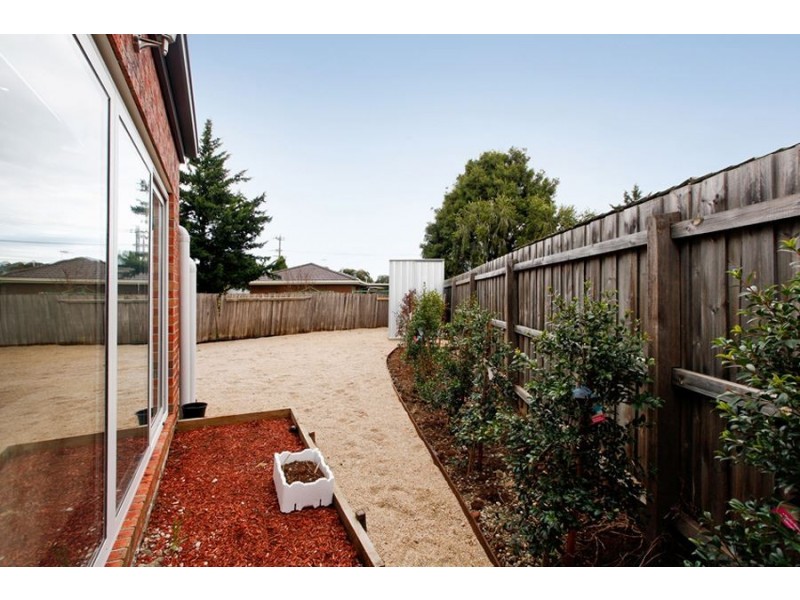 B/13 Kingfisher Court, Werribee VIC 3030
