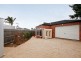 B/13 Kingfisher Court, Werribee VIC 3030