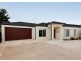 B/13 Kingfisher Court, Werribee VIC 3030