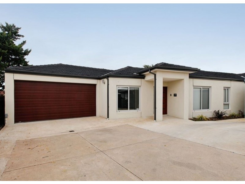 B/13 Kingfisher Court, Werribee VIC 3030