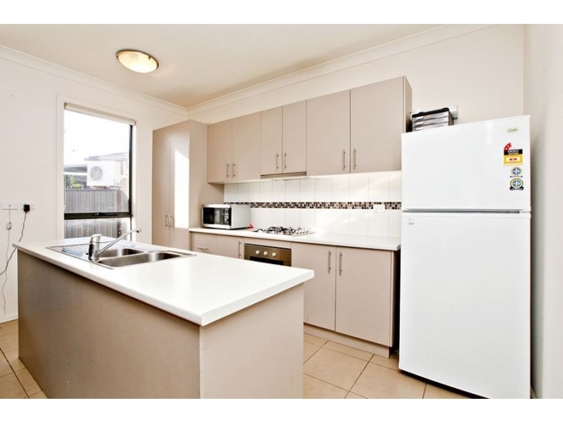 8 Bonita Avenue, Tarneit VIC 3029