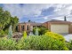 4 Golden Grove, Portarlington VIC 3223