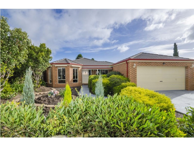 4 Golden Grove, Portarlington VIC 3223